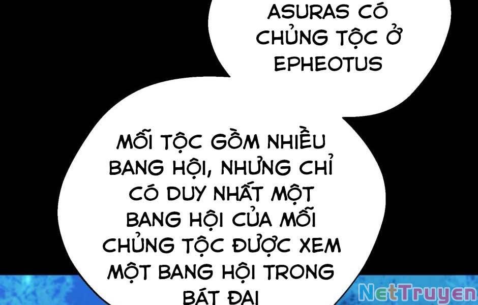đọc truyện Ánh Sáng Cuối Con Đường Chương 148 ảnh 17 tại Thiên Thai Truyện