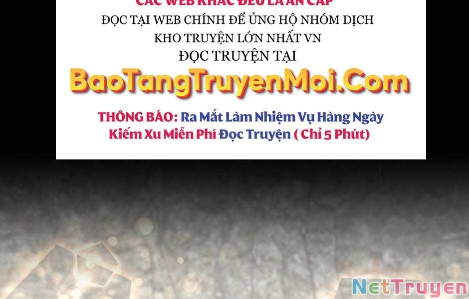 đọc truyện Ánh Sáng Cuối Con Đường Chương 148 ảnh 167 tại Thiên Thai Truyện