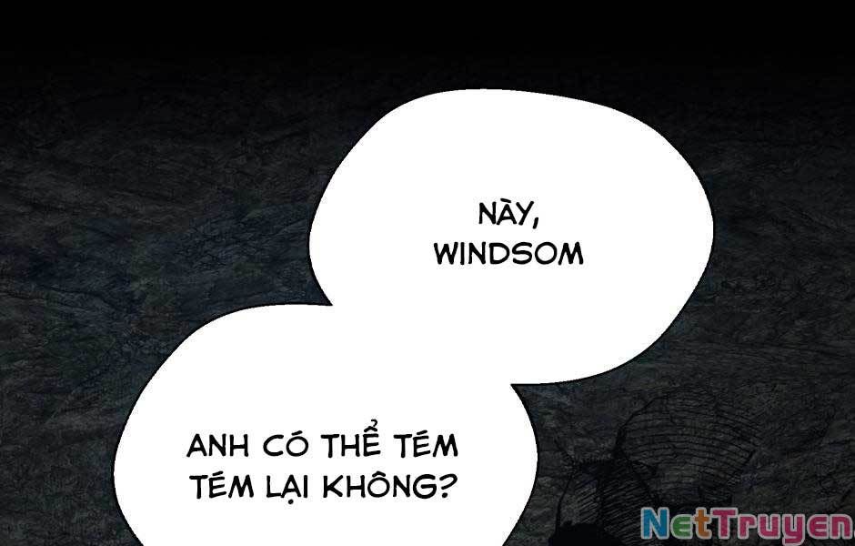 đọc truyện Ánh Sáng Cuối Con Đường Chương 148 ảnh 181 tại Thiên Thai Truyện