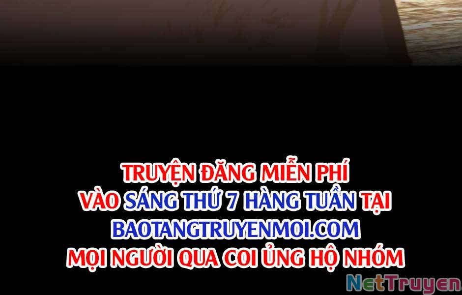 đọc truyện Ánh Sáng Cuối Con Đường Chương 148 ảnh 184 tại Thiên Thai Truyện