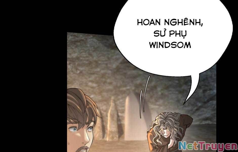 đọc truyện Ánh Sáng Cuối Con Đường Chương 148 ảnh 193 tại Thiên Thai Truyện