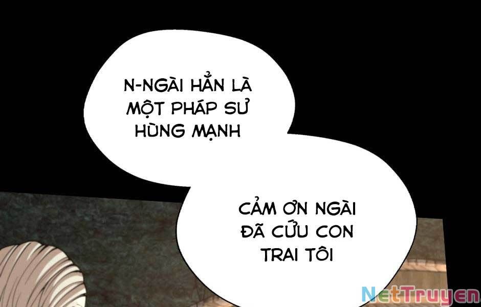đọc truyện Ánh Sáng Cuối Con Đường Chương 148 ảnh 195 tại Thiên Thai Truyện