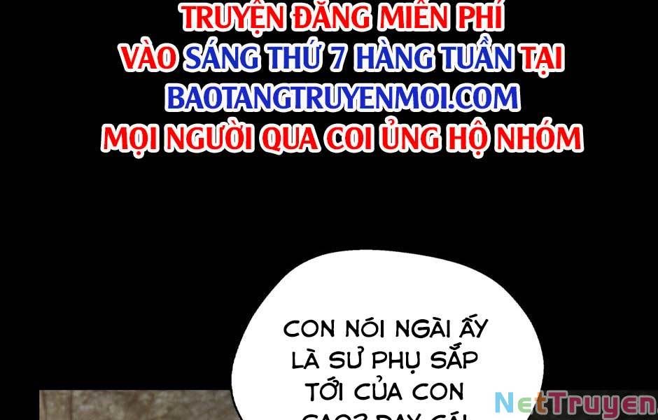 đọc truyện Ánh Sáng Cuối Con Đường Chương 148 ảnh 197 tại Thiên Thai Truyện