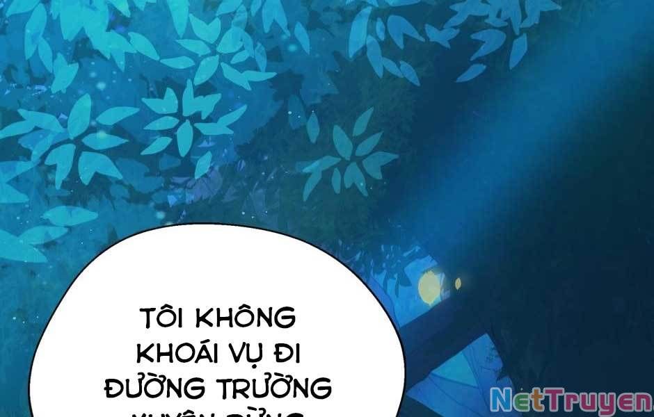 đọc truyện Ánh Sáng Cuối Con Đường Chương 148 ảnh 3 tại Thiên Thai Truyện