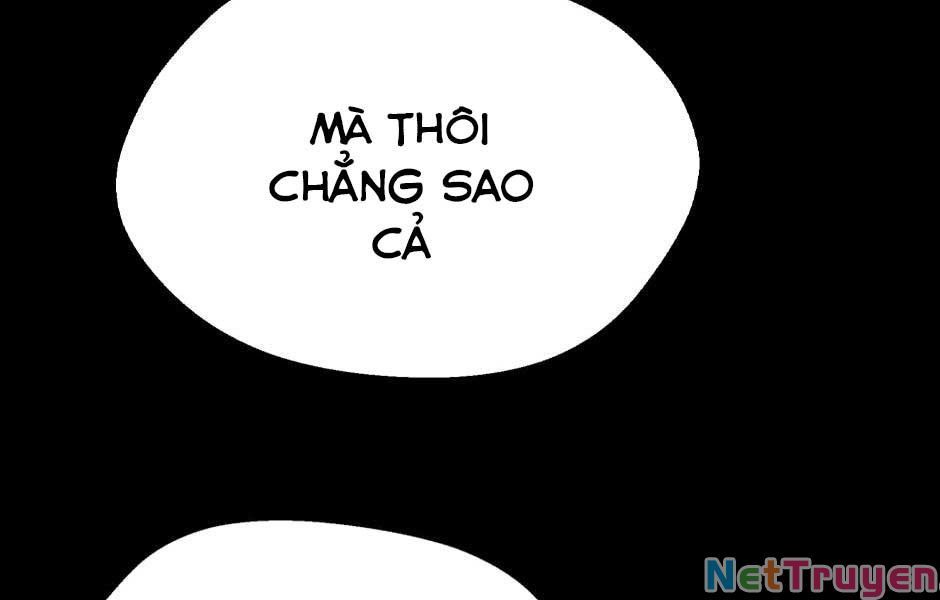 đọc truyện Ánh Sáng Cuối Con Đường Chương 148 ảnh 202 tại Thiên Thai Truyện