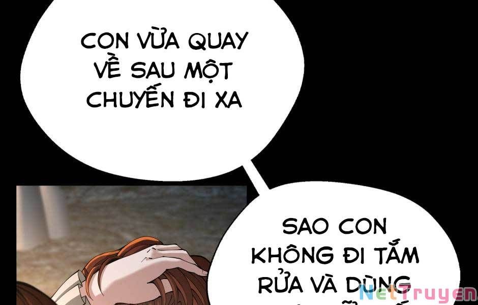 đọc truyện Ánh Sáng Cuối Con Đường Chương 148 ảnh 203 tại Thiên Thai Truyện