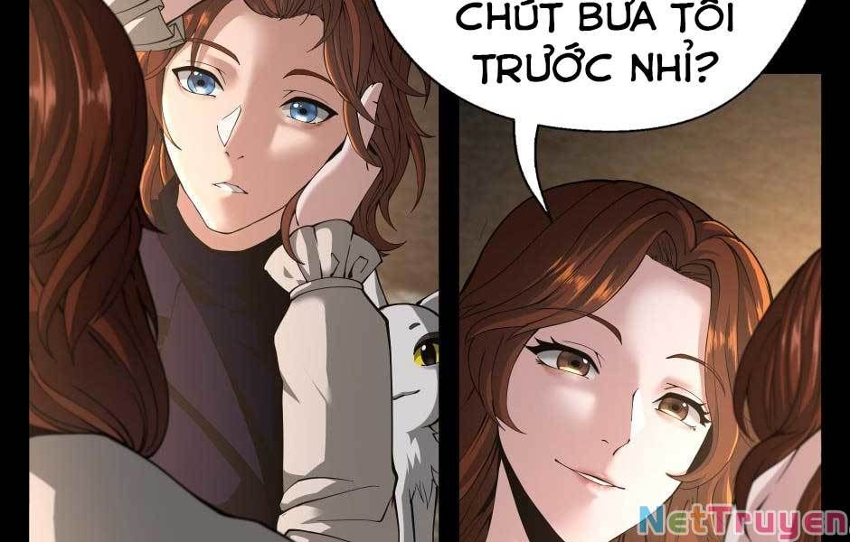 đọc truyện Ánh Sáng Cuối Con Đường Chương 148 ảnh 204 tại Thiên Thai Truyện