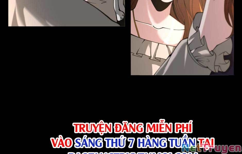 đọc truyện Ánh Sáng Cuối Con Đường Chương 148 ảnh 205 tại Thiên Thai Truyện