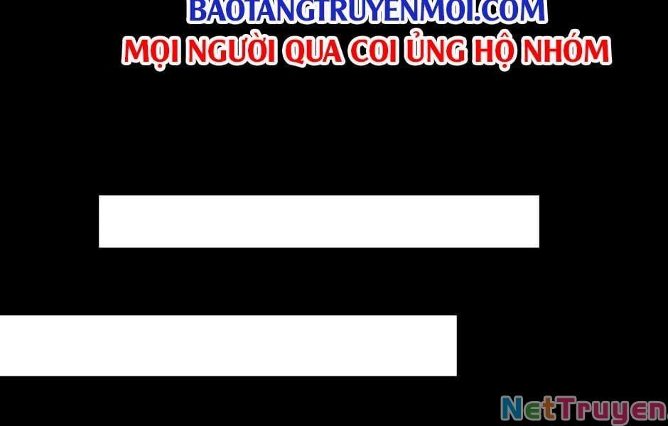 đọc truyện Ánh Sáng Cuối Con Đường Chương 148 ảnh 206 tại Thiên Thai Truyện