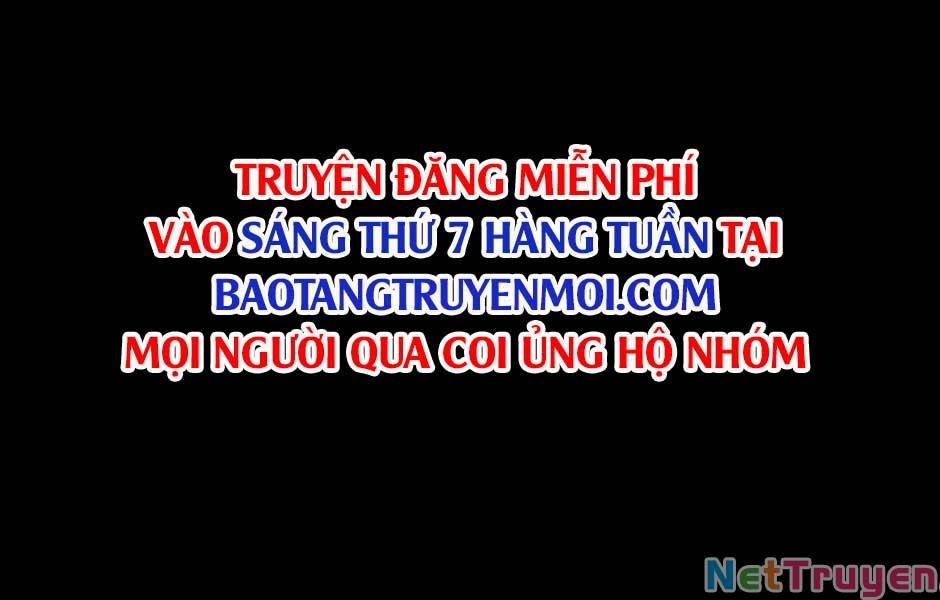 đọc truyện Ánh Sáng Cuối Con Đường Chương 148 ảnh 212 tại Thiên Thai Truyện