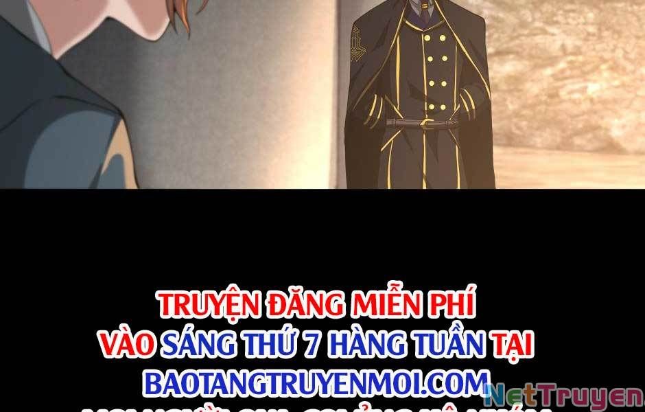 đọc truyện Ánh Sáng Cuối Con Đường Chương 148 ảnh 220 tại Thiên Thai Truyện