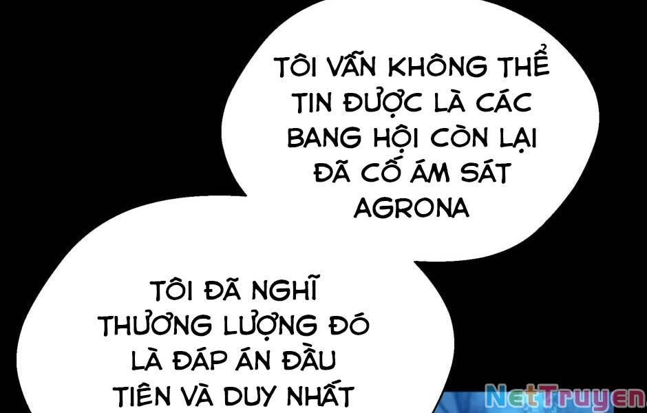 đọc truyện Ánh Sáng Cuối Con Đường Chương 148 ảnh 23 tại Thiên Thai Truyện