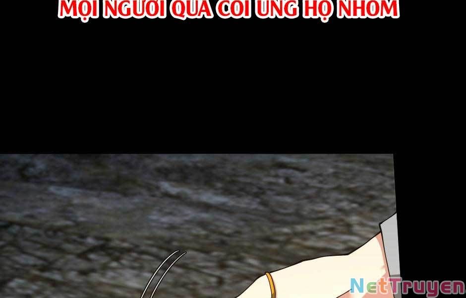 đọc truyện Ánh Sáng Cuối Con Đường Chương 148 ảnh 221 tại Thiên Thai Truyện