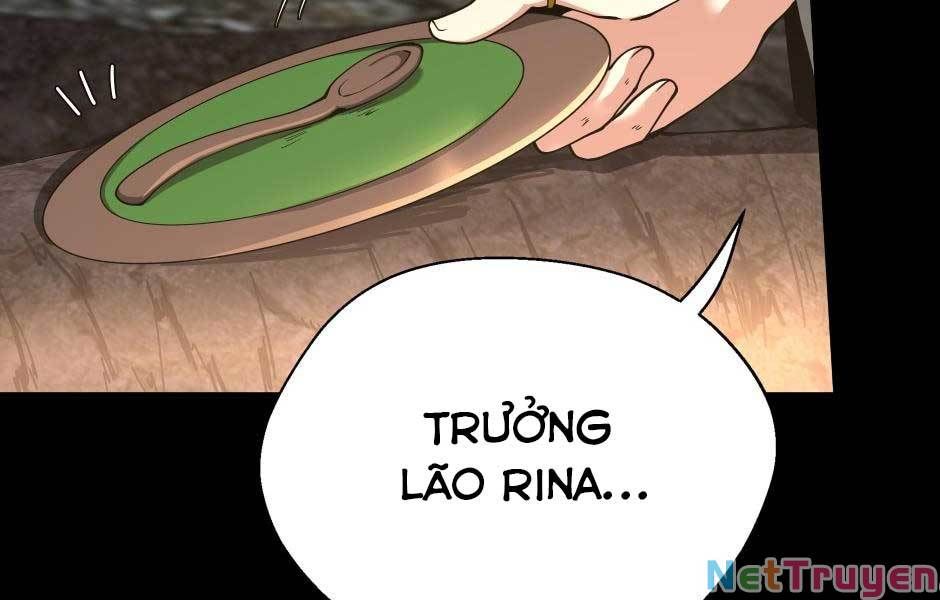 đọc truyện Ánh Sáng Cuối Con Đường Chương 148 ảnh 222 tại Thiên Thai Truyện