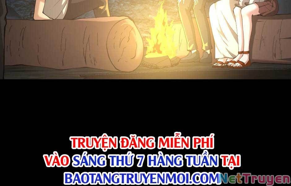 đọc truyện Ánh Sáng Cuối Con Đường Chương 148 ảnh 225 tại Thiên Thai Truyện