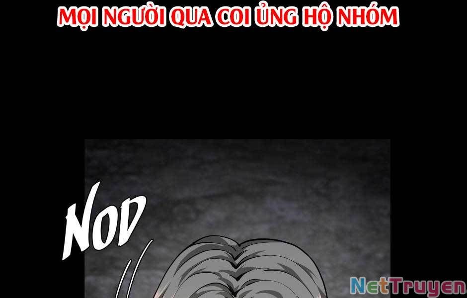 đọc truyện Ánh Sáng Cuối Con Đường Chương 148 ảnh 226 tại Thiên Thai Truyện