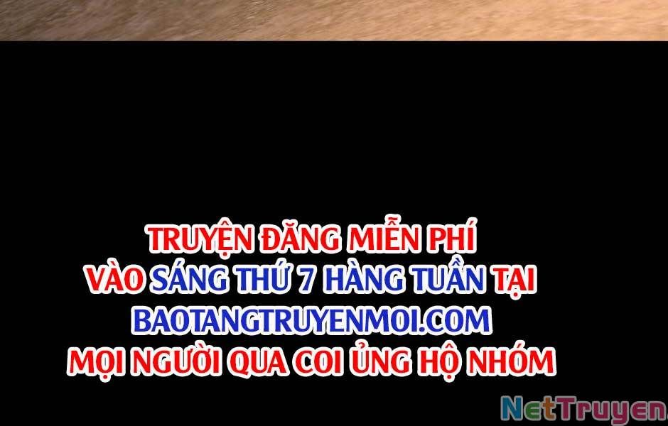 đọc truyện Ánh Sáng Cuối Con Đường Chương 148 ảnh 233 tại Thiên Thai Truyện
