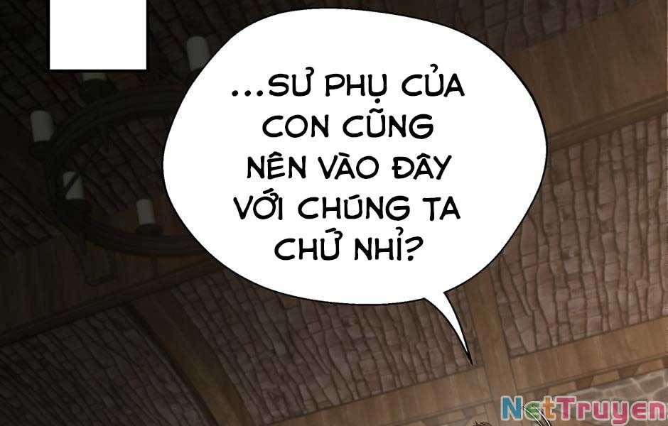 đọc truyện Ánh Sáng Cuối Con Đường Chương 148 ảnh 239 tại Thiên Thai Truyện