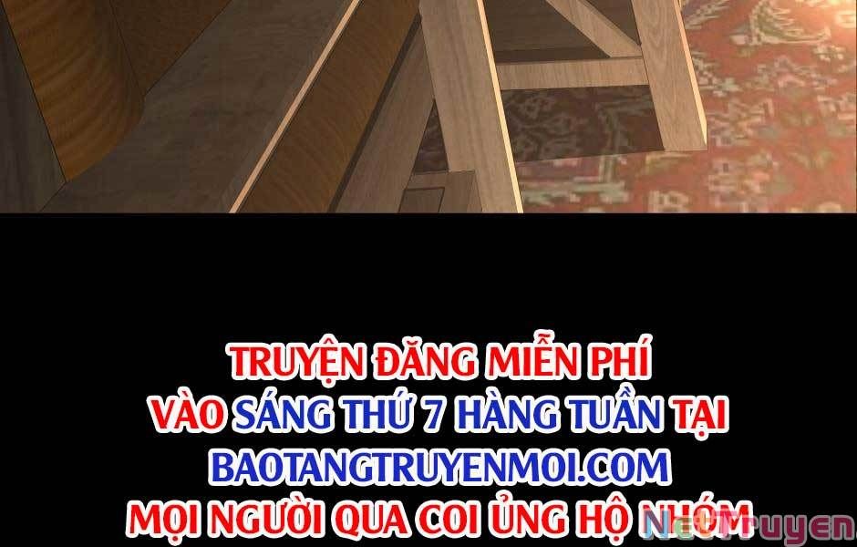 đọc truyện Ánh Sáng Cuối Con Đường Chương 148 ảnh 241 tại Thiên Thai Truyện