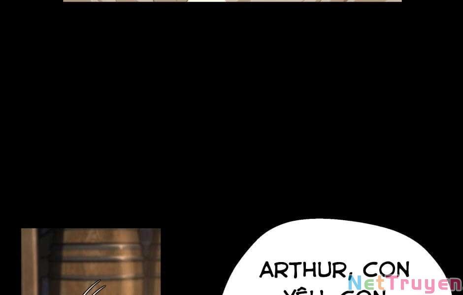 đọc truyện Ánh Sáng Cuối Con Đường Chương 148 ảnh 244 tại Thiên Thai Truyện
