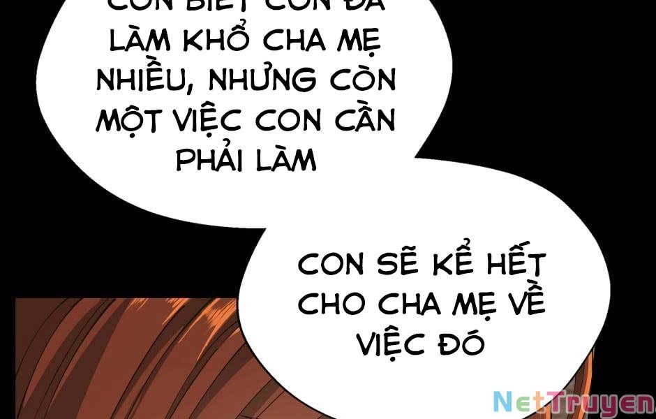 đọc truyện Ánh Sáng Cuối Con Đường Chương 148 ảnh 247 tại Thiên Thai Truyện