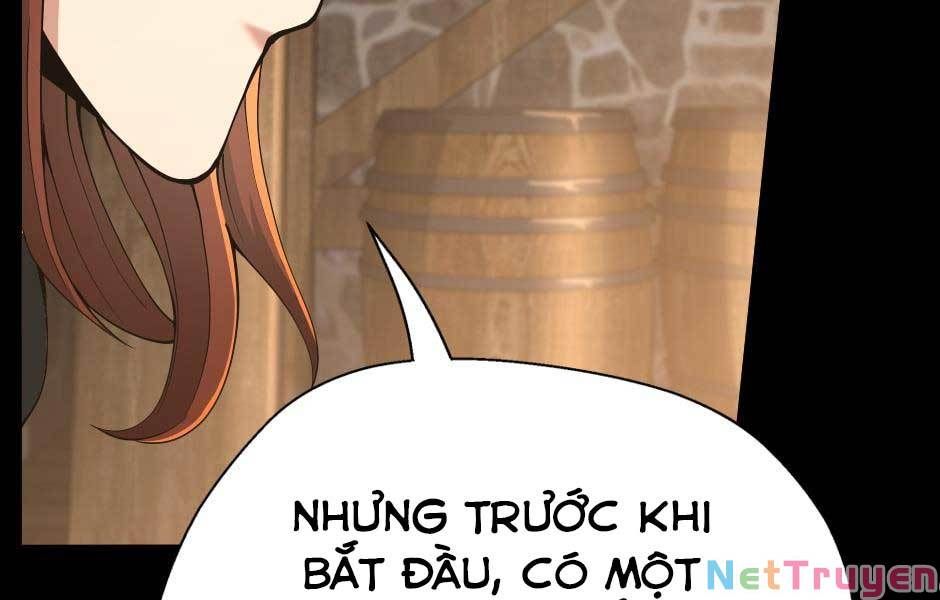đọc truyện Ánh Sáng Cuối Con Đường Chương 148 ảnh 249 tại Thiên Thai Truyện