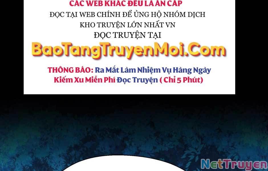 đọc truyện Ánh Sáng Cuối Con Đường Chương 148 ảnh 26 tại Thiên Thai Truyện