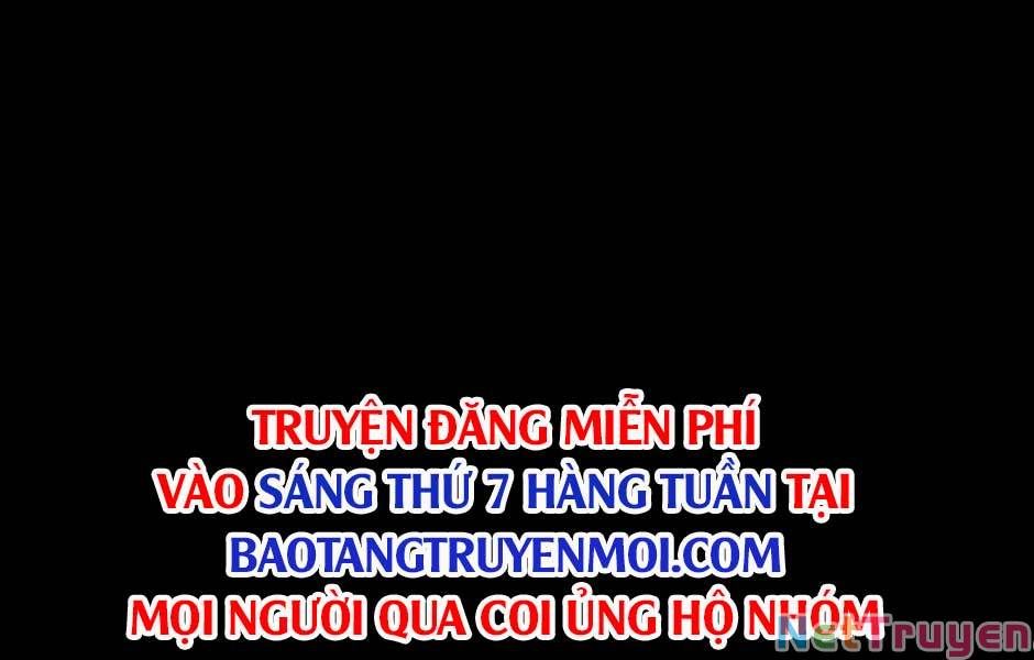 đọc truyện Ánh Sáng Cuối Con Đường Chương 148 ảnh 252 tại Thiên Thai Truyện