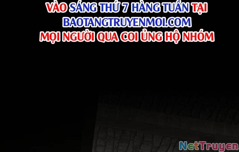 đọc truyện Ánh Sáng Cuối Con Đường Chương 148 ảnh 258 tại Thiên Thai Truyện