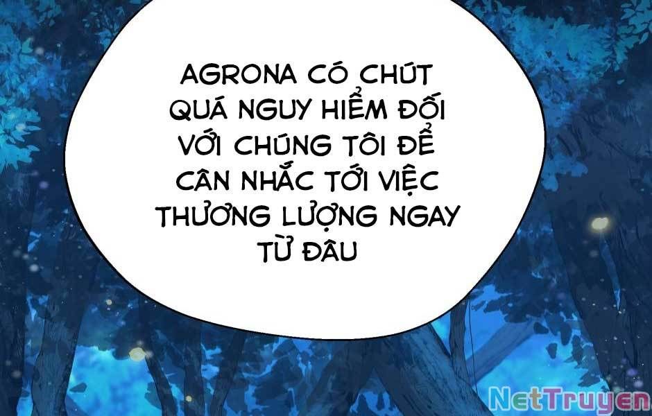 đọc truyện Ánh Sáng Cuối Con Đường Chương 148 ảnh 27 tại Thiên Thai Truyện