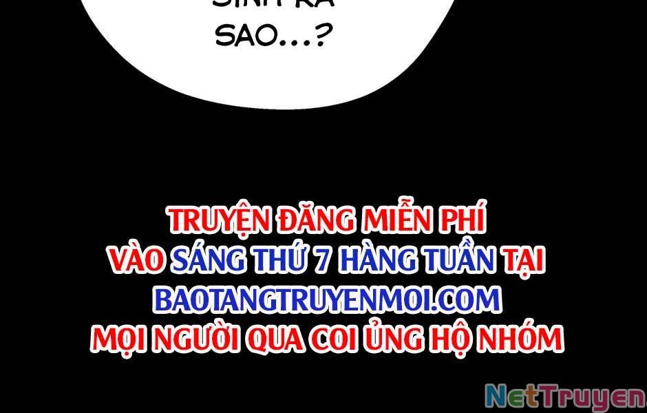 đọc truyện Ánh Sáng Cuối Con Đường Chương 148 ảnh 264 tại Thiên Thai Truyện