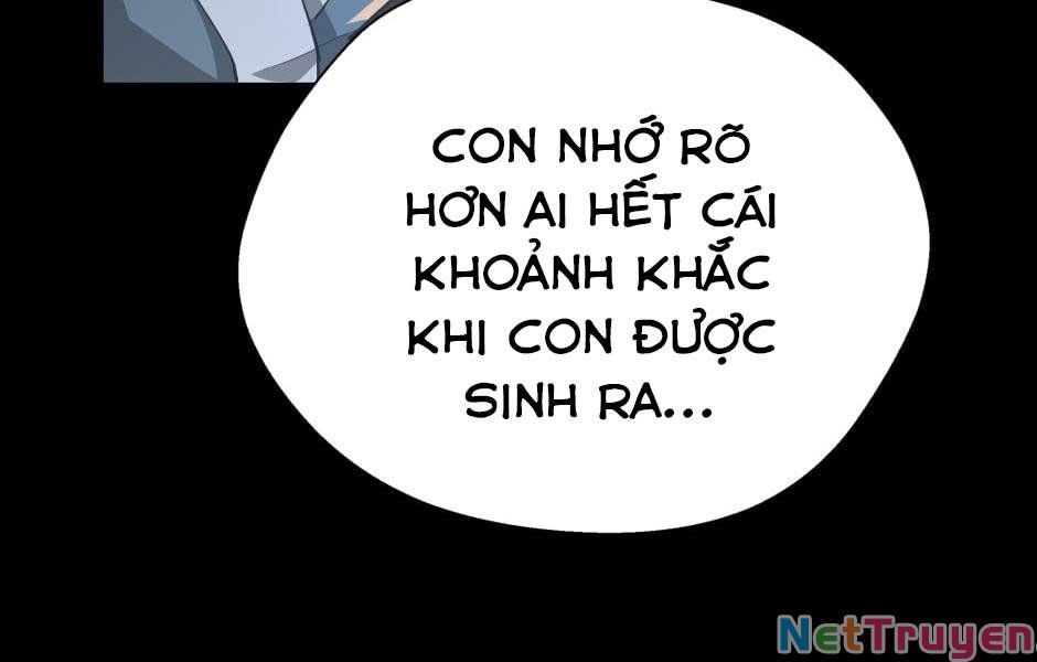 đọc truyện Ánh Sáng Cuối Con Đường Chương 148 ảnh 270 tại Thiên Thai Truyện