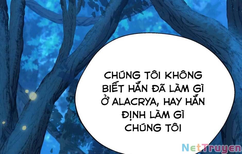 đọc truyện Ánh Sáng Cuối Con Đường Chương 148 ảnh 28 tại Thiên Thai Truyện