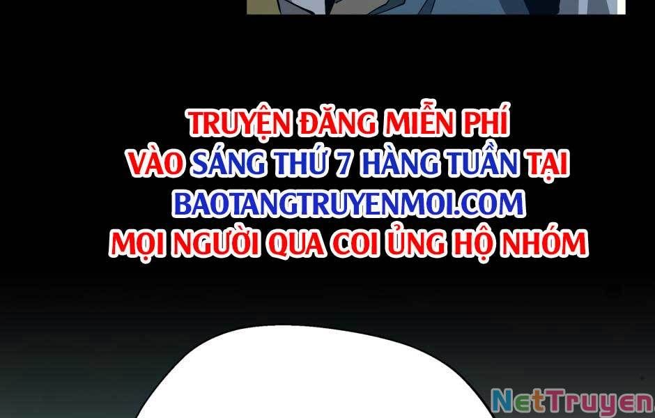 đọc truyện Ánh Sáng Cuối Con Đường Chương 148 ảnh 275 tại Thiên Thai Truyện
