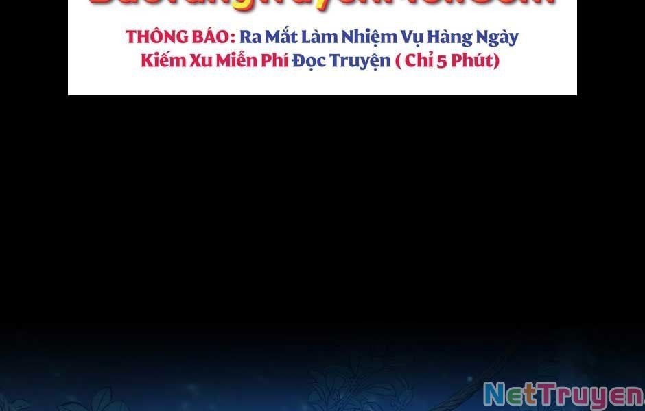 đọc truyện Ánh Sáng Cuối Con Đường Chương 148 ảnh 35 tại Thiên Thai Truyện
