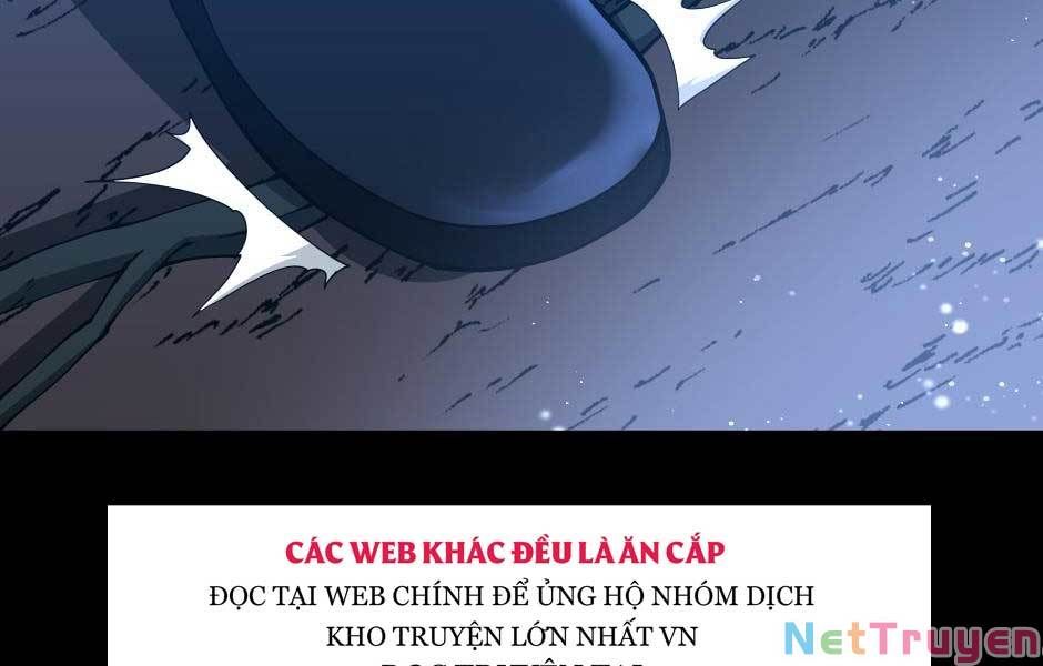 đọc truyện Ánh Sáng Cuối Con Đường Chương 148 ảnh 45 tại Thiên Thai Truyện