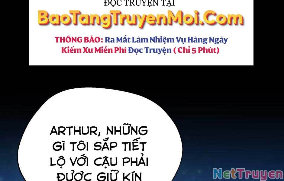 đọc truyện Ánh Sáng Cuối Con Đường Chương 148 ảnh 46 tại Thiên Thai Truyện