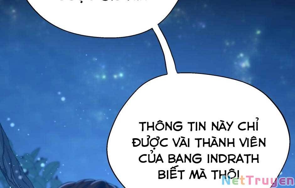 đọc truyện Ánh Sáng Cuối Con Đường Chương 148 ảnh 47 tại Thiên Thai Truyện