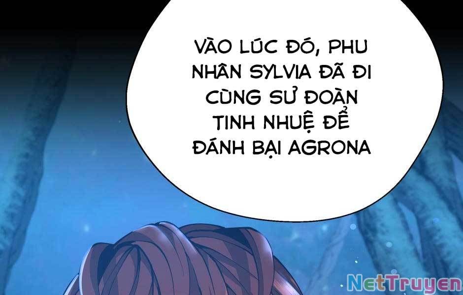 đọc truyện Ánh Sáng Cuối Con Đường Chương 148 ảnh 51 tại Thiên Thai Truyện