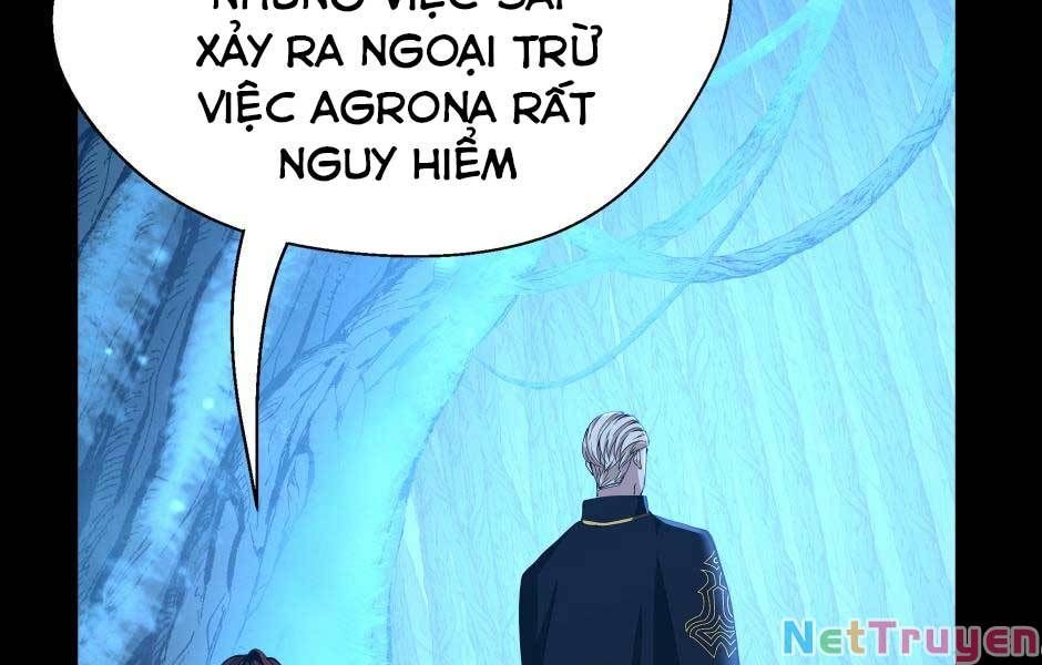 đọc truyện Ánh Sáng Cuối Con Đường Chương 148 ảnh 56 tại Thiên Thai Truyện