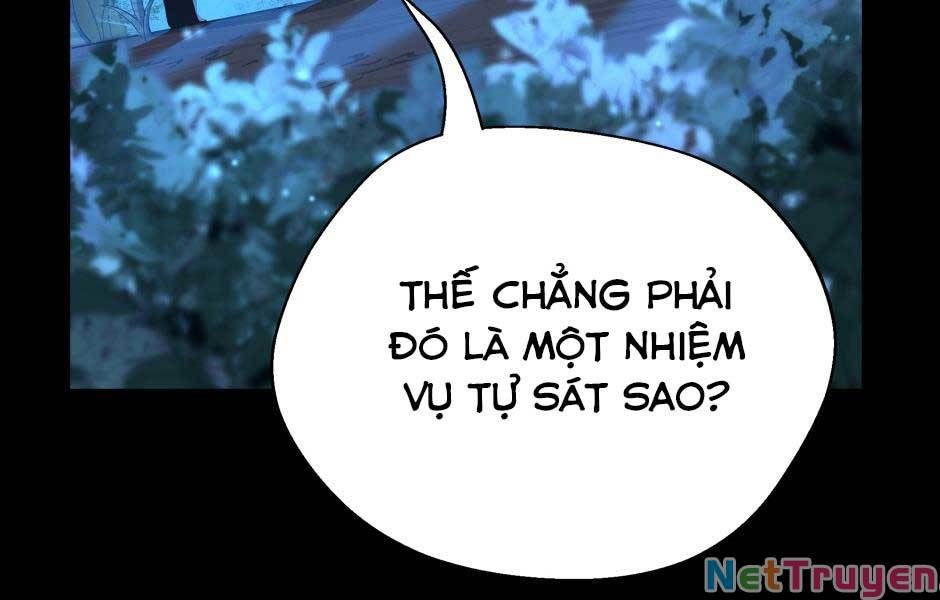đọc truyện Ánh Sáng Cuối Con Đường Chương 148 ảnh 58 tại Thiên Thai Truyện
