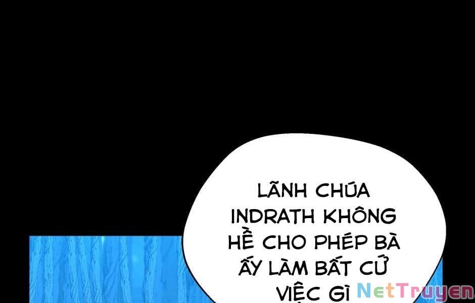đọc truyện Ánh Sáng Cuối Con Đường Chương 148 ảnh 59 tại Thiên Thai Truyện