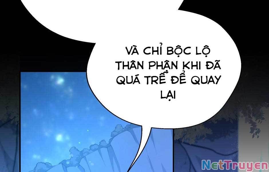 đọc truyện Ánh Sáng Cuối Con Đường Chương 148 ảnh 63 tại Thiên Thai Truyện