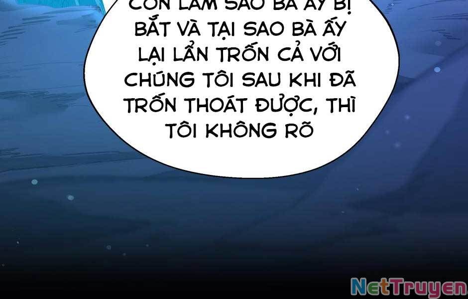 đọc truyện Ánh Sáng Cuối Con Đường Chương 148 ảnh 67 tại Thiên Thai Truyện