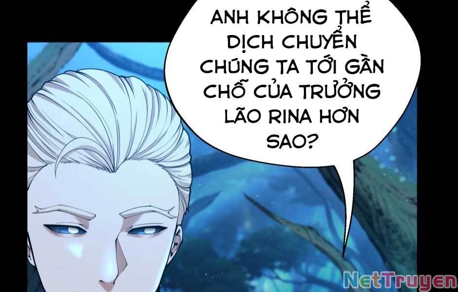 đọc truyện Ánh Sáng Cuối Con Đường Chương 148 ảnh 8 tại Thiên Thai Truyện