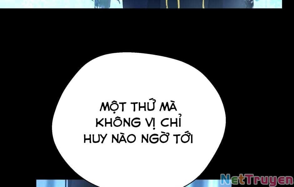 đọc truyện Ánh Sáng Cuối Con Đường Chương 148 ảnh 74 tại Thiên Thai Truyện