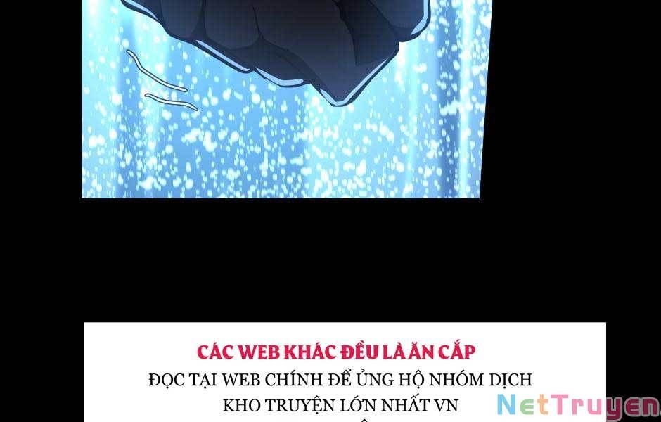 đọc truyện Ánh Sáng Cuối Con Đường Chương 148 ảnh 76 tại Thiên Thai Truyện