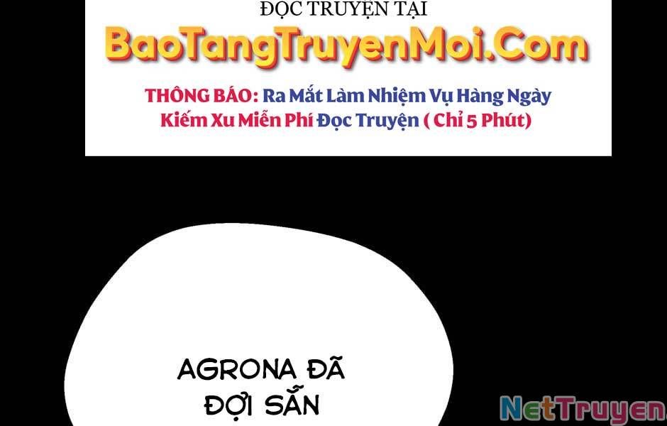 đọc truyện Ánh Sáng Cuối Con Đường Chương 148 ảnh 77 tại Thiên Thai Truyện