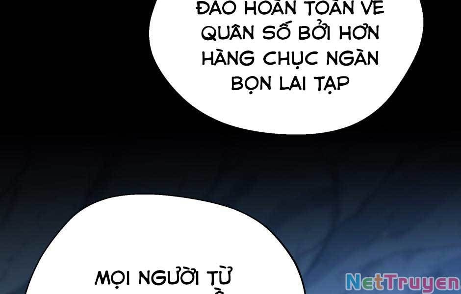 đọc truyện Ánh Sáng Cuối Con Đường Chương 148 ảnh 88 tại Thiên Thai Truyện