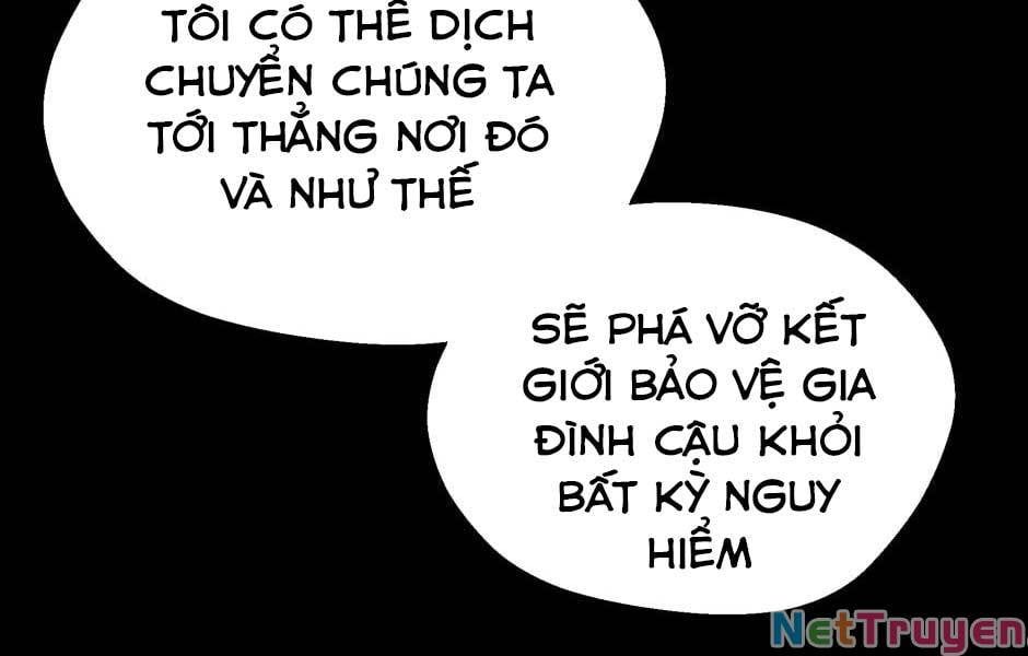 đọc truyện Ánh Sáng Cuối Con Đường Chương 148 ảnh 10 tại Thiên Thai Truyện